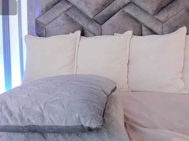 cocodamore live cam on BongaCams