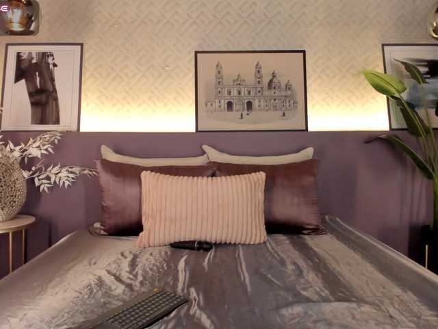 cocodamore live cam on BongaCams