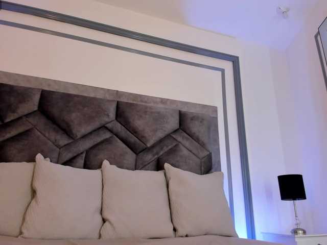 cocodamore