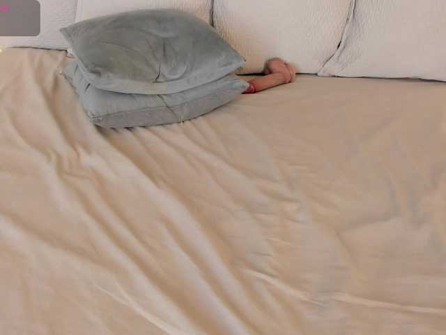 cocodamore live cam on BongaCams