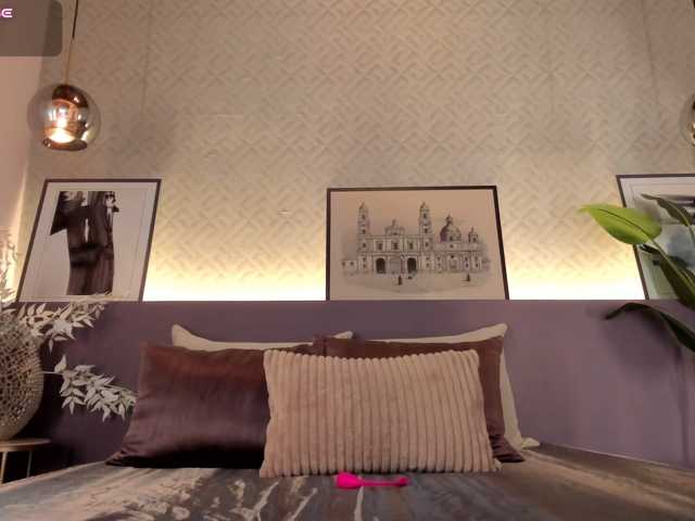 cocodamore live cam on BongaCams