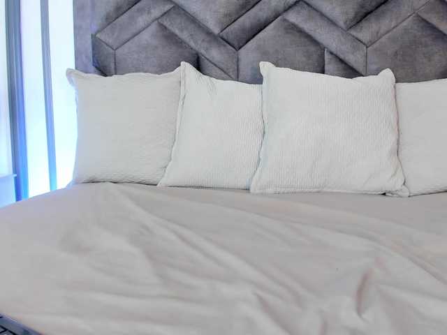 cocodamore live cam on BongaCams