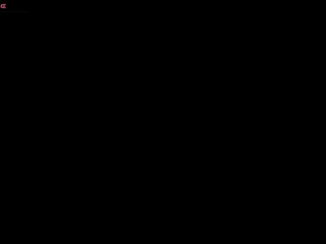 cocodamore