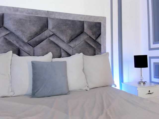 cocodamore live webcam show
