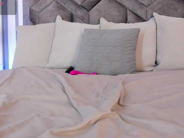 cocodamore live cam on BongaCams
