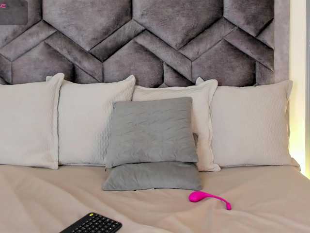 cocodamore live webcam show