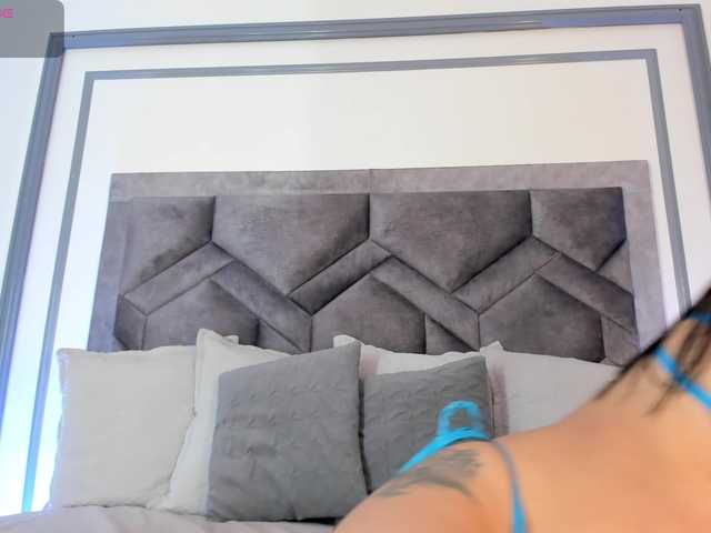 cocodamore