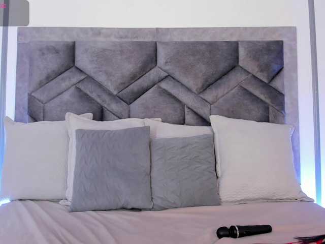 cocodamore live cam on BongaCams
