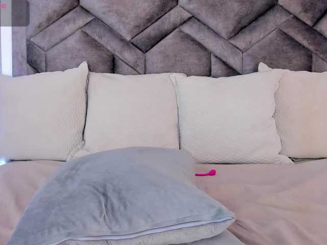 cocodamore