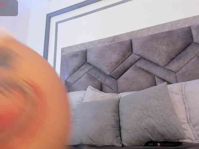 cocodamore