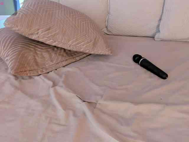 cocodamore webcam