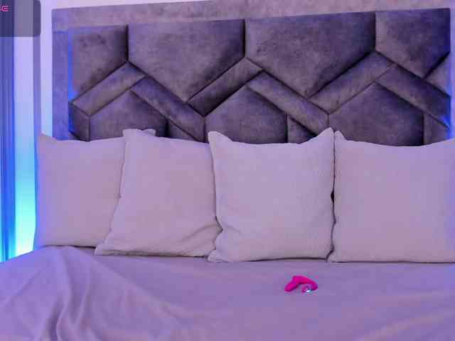 cocodamore webcam