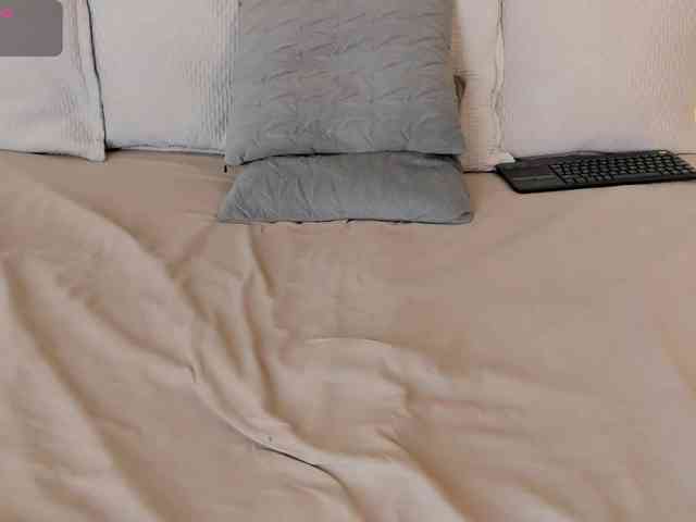 cocodamore webcam