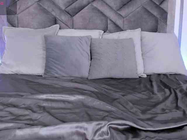 cocodamore webcam