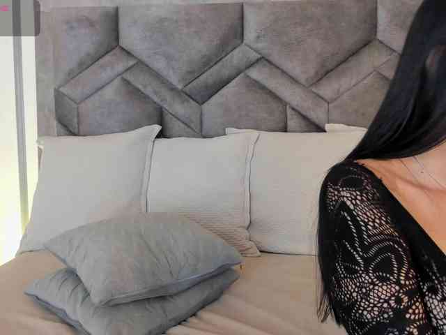 cocodamore webcam