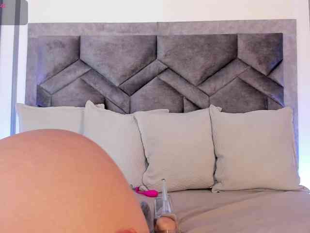 cocodamore webcam