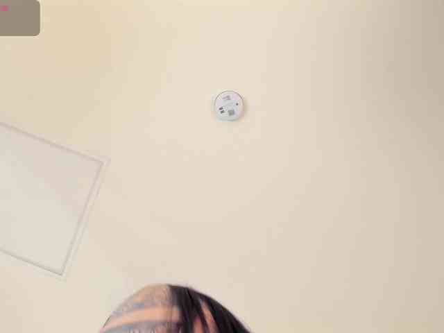 cocodamore webcam