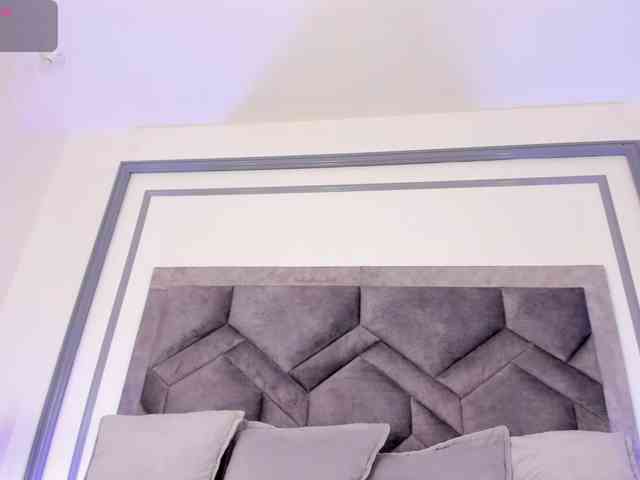 cocodamore webcam