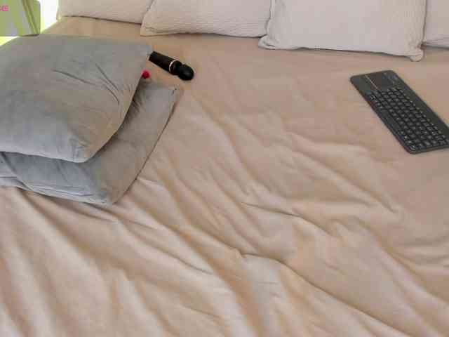 cocodamore webcam