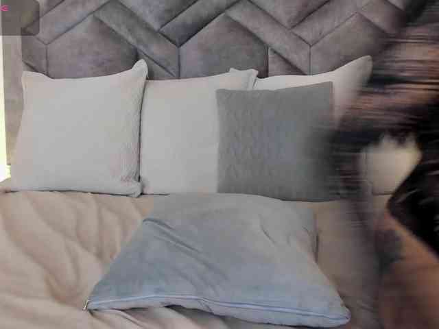 cocodamore webcam