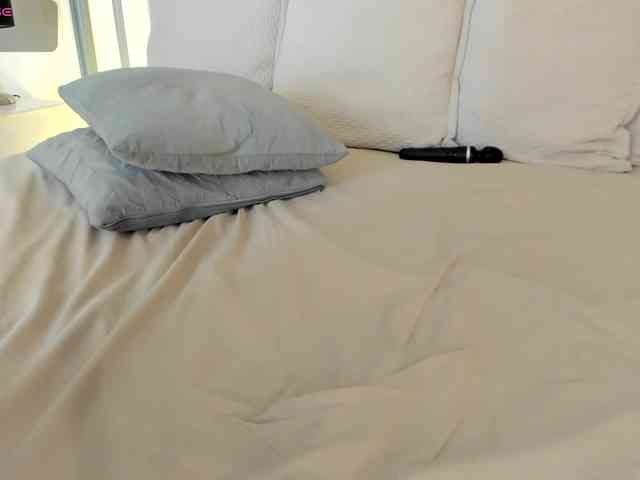 cocodamore webcam