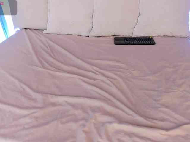 cocodamore