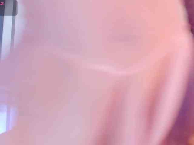 cocodamore