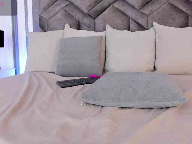 cocodamore webcam