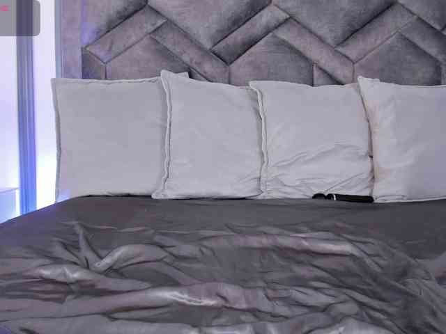cocodamore webcam