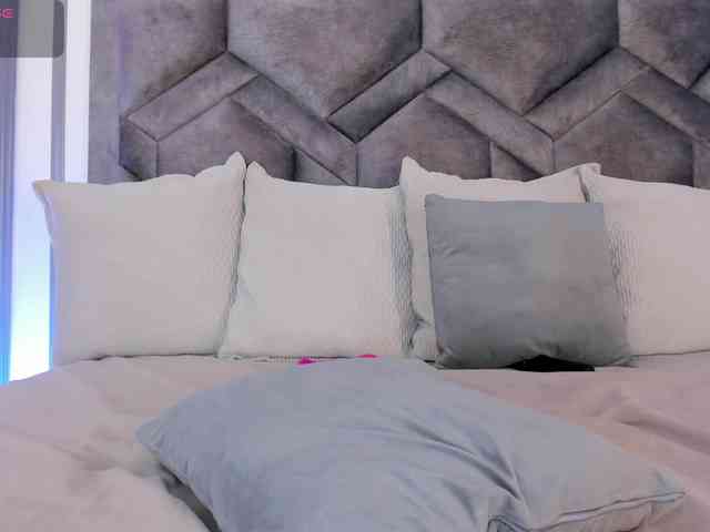 cocodamore webcam
