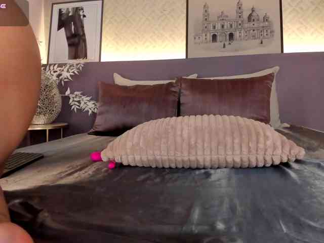 cocodamore