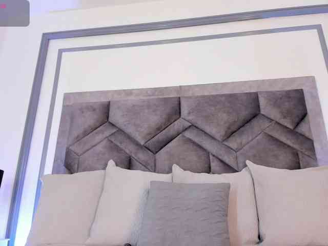 cocodamore webcam