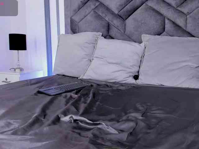 cocodamore webcam