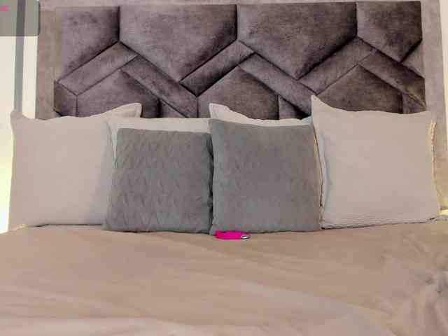 cocodamore webcam