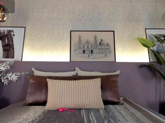 cocodamore