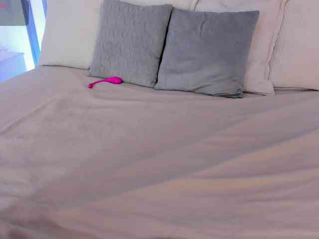cocodamore webcam