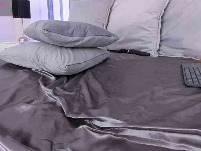 cocodamore webcam