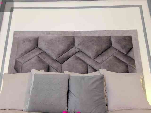 cocodamore webcam