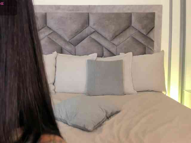 cocodamore webcam