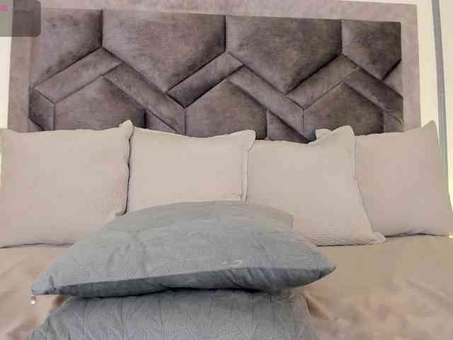 cocodamore webcam