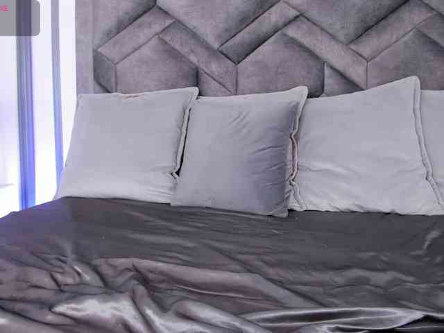 cocodamore webcam
