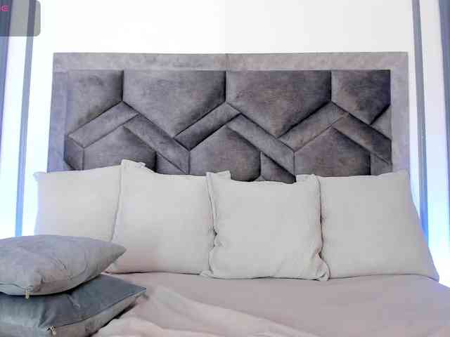 cocodamore