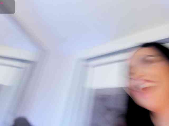 cocodamore webcam