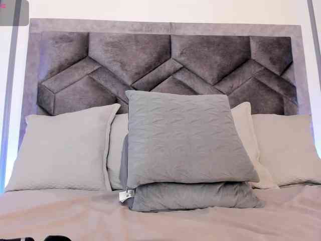 cocodamore webcam