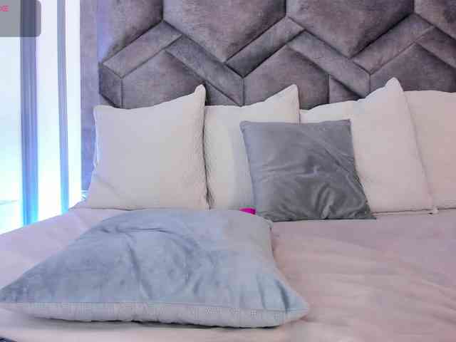 cocodamore webcam
