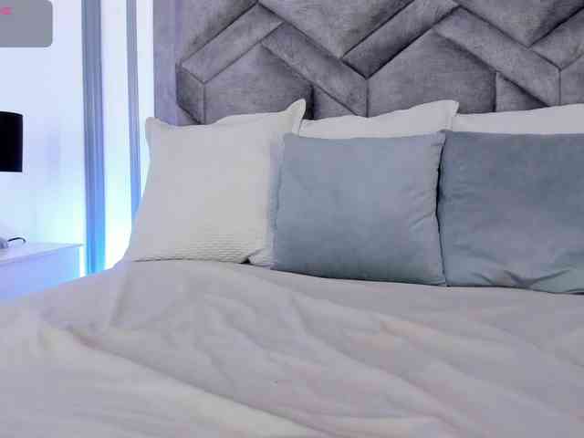 cocodamore webcam
