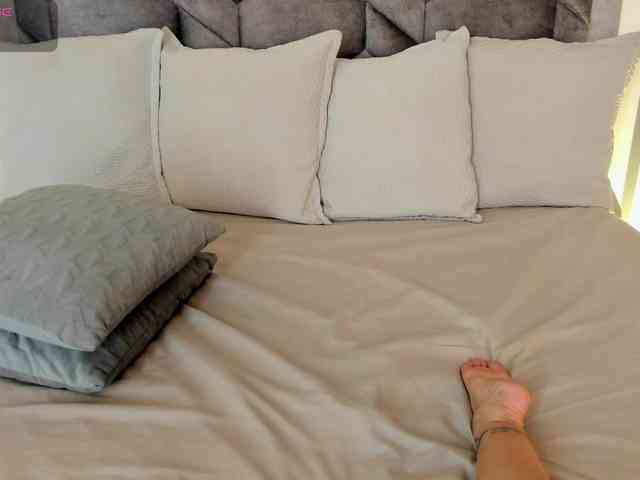 cocodamore webcam