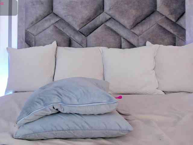 cocodamore webcam