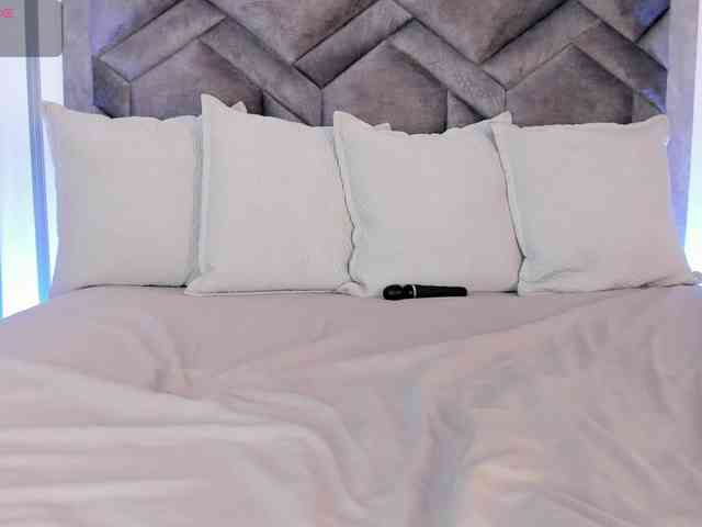 cocodamore webcam