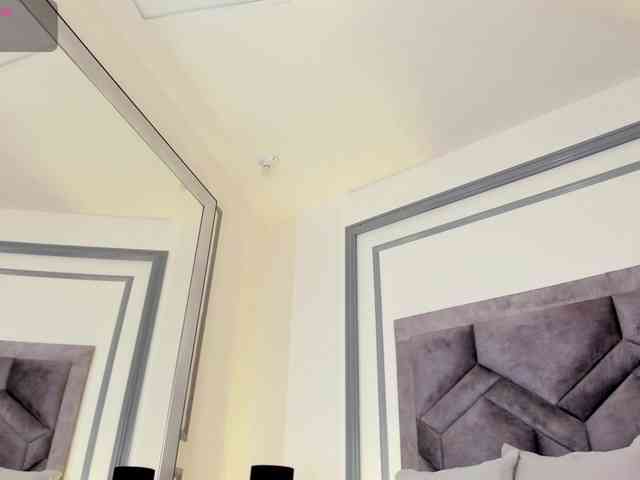 cocodamore webcam
